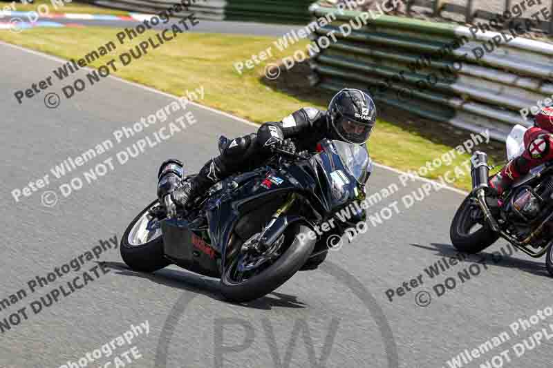 enduro digital images;event digital images;eventdigitalimages;mallory park;mallory park photographs;mallory park trackday;mallory park trackday photographs;no limits trackdays;peter wileman photography;racing digital images;trackday digital images;trackday photos